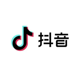 山城云仓抖音卖家产品入仓一件代发货