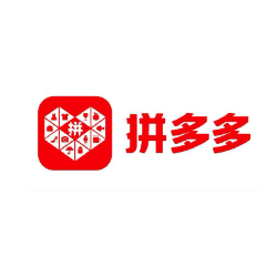 山城拼多多卖家产品入仓一件代发货