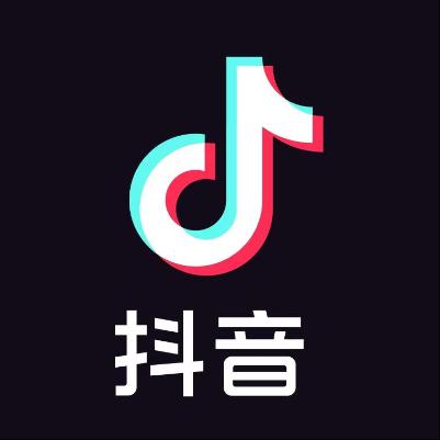 山城抖音云仓一件代发，抖音电子面单快递仓储代发