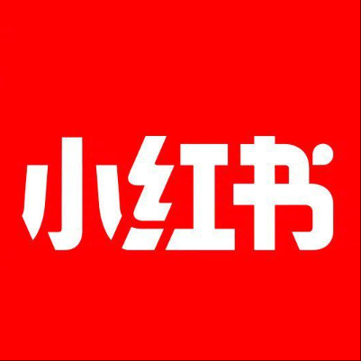  山城小红书云仓一件代发，小红书电子面单快递仓储代发