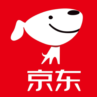  山城京东云仓一件代发，京东电子面单快递仓储代发