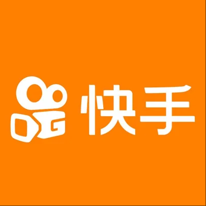  山城快手云仓一件代发，快手电子面单快递仓储代发